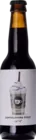 Zuyd Coffeelovers Stout