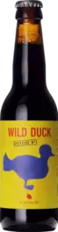 In De Nacht Wild Duck Speyside 