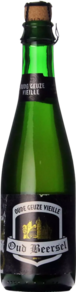 Oud Beersel Oude Geuze Vieille (2017) 37,5cl