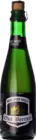 Oud Beersel Oude Geuze Vieille (2017) 37,5cl