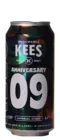 Kees Anniversary 09