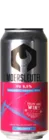 De Moersleutel CYCT Velocity