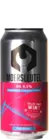 De Moersleutel CYCT Velocity