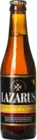 Broeder Jacob Lazarus Bourbon Whiskey Infused 33 Kräftig Blondes Bier Bier kaufen
