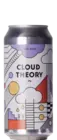 Fuerst Wiacek Cloud Theory