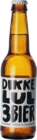 Het Uiltje Dikke Lul 3 Bier! 33 Cadeau Tip Bier kopen