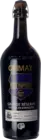 Chimay Grande Réserve Oak Aged 2017 Rhum