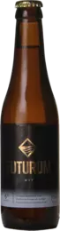 De Toekomst Futurum Witbier