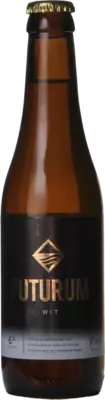 De Toekomst Futurum Witbier