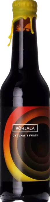 Põhjala Maplelicious