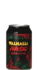 Walhalla Arausio