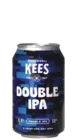 Kees Double IPA