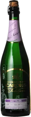 Het Anker Gouden Carolus Indulgence Batteliek 75cl