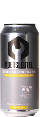 De Moersleutel CYCT Nozzles