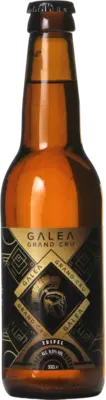 Galea Grand Cru