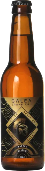 Galea Grand Cru