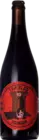 Mikkeller San Diego Træblod Bourbon Barrel Aged