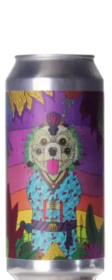 The Ridgeside Dog Daze