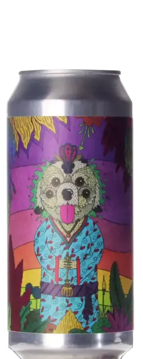 The Ridgeside Dog Daze