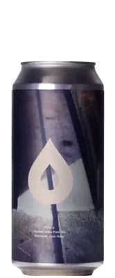 Polly's Brew Discount Jazz Hour