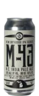 Old Nation M-43 N.E. IPA 47,5 IPA Bier kaufen