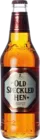Morland Old Speckled Hen