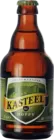 Kasteel Hoppy 33cl
