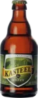 Kasteel Hoppy 33cl