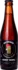 De Grieze Hoppy Tripel