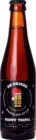 De Grieze Hoppy Tripel