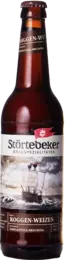 Störtebeker Roggen-Weizen