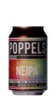 Poppels Imperial NEIPA