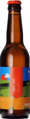 B-Kind Nectar