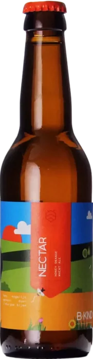 B-Kind Nectar