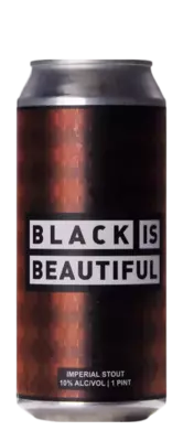 Weathered Souls Black Is Beautiful