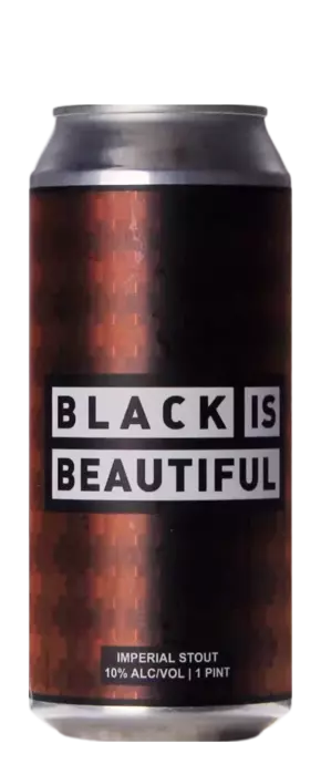 Weathered Souls Black Is Beautiful