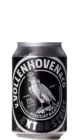 Poesiat & Kater v. Vollenhoven Extra Stout