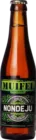 Muifel Nondeju Grand Cru