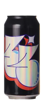 Omnipollo Three Times Three Vol. 3