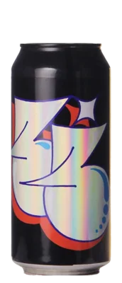 Omnipollo Three Times Three Vol. 3