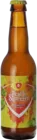 Rock City Brewing Peach Squeezer