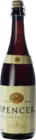 Spencer Classic 75cl