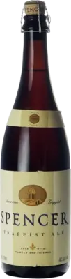 Spencer Classic 75cl