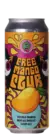 Hopito Free Mango Club