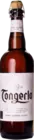 Tongerlo Blond 75cl
