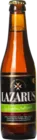 Broeder Jacob Lazarus Calvados Infused 33 Kräftig Blondes Bier Bier kaufen