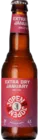 Jopen Extra Dry