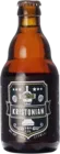 Kristonian Limited Dry-Hop Saison