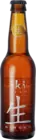 Iki Beer Ginger