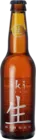 Iki Beer Ginger 33 Amber Bier kopen